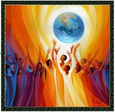 women, empowerment, boundaries, healing, connection, support, help, free, spirituality, talk, seminar