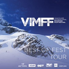 Tour image