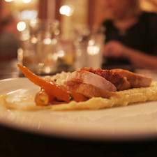 new years eve, merridale, cidery, culinary