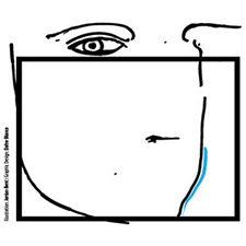 Theatre for Living, maladjusted, mental health, , interactive theatre, 