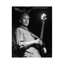jazz, saxophone, drums, organ, quartet, guitar