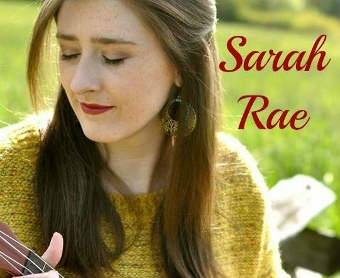 music, concert, piano, drums,guitar, folk, indie, 