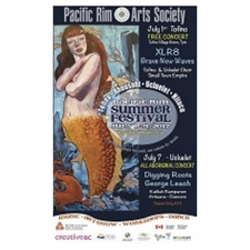 arts, music, art show, concert, outdoor concert