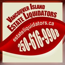 estate, moving, liquidation, antiques, collectibles, furniture, tools, decor, home, garden, household