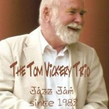 music, musicians, jazz, trio, band