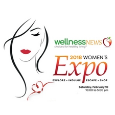 wellness, health, pamper, indulge, friends, women, free, shop, empower
