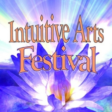 Psychic Readings, Mediumship, Animal Communication, Energy Healing, Massage, Shiatsu, Qi Gong, Accupressure, Tarot, Palmistry, Tea Leaf Reading, Runes, Iridology, Quantum Touch, Reiki, NLP, Hypnosis, Time Based Therapies, Past Lives, Jewellery, Art, Clairvoyant Readings, Crystal Singing Bowls, Shamanism, Life Coaching, Alternative Medicine, Bodytalk, Rock'n'Gem, Spiritual Gifts
