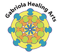 Gabriola Healing Arts, Integrative Medicine, Alternative therapies, Healing Touch, Yoga, Reiki, Herbalism, Feldenkrais, Shamanism, Aromatherapy, Healing Art Experiences, Drama Therapy, Energy Medicine, Nutrition Consulting, Astrology, Tibetan Head Massage, Bach Flower Consulting, Jin Shin Do Accupressure, Intuitive Soul Centered Guidance, Reiki Massage Treatments & Sound Energy Dynamics� Tuning, The Haven, Panacea Herbs, Nature Spirit Earth Market, La Belle Vie Studio