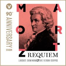 choral, music, orchestra, live, concert, celebration, anniversary