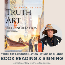 Book Launch, Local Author, Art, Book, Author, Memoir, Nanaimo Book, Reading, Writing, Signing, Book Talk