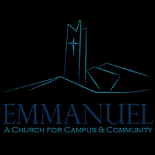 Emmanuel