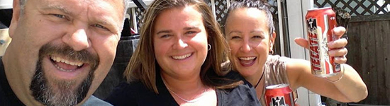 http://www.harbourliving.ca/images/events/489147405.png