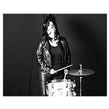 http://jazzvictoria.ca/jazz-fest/event/lindsay-beaver-24th-st-wailers