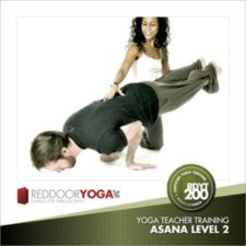 Red Door Yoga, Kavita Maharaj, Yoga, Asana Level 2, Advanced postures, increase flexibility, Yoga Postures, Yoga Classes, Yoga Teacher Training, Yoga Practice, Fitness, BCRPA, Yoga Alliance, CEC, Nationally Recognized.