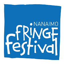 fringe, theater, nanaimo, theatre, play, plays, comedy, drama