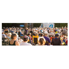 music, free, community, food, dancing, family, bands