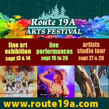 Art, performance, kids show, burlesque, singer/songwriter, art tour, exhibition, juried, fine art, local, musicians, bluegrass, blues, celtic, vaudeville, comedian, 