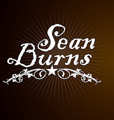 Sean Burns