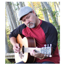guitar, voices, singing, original