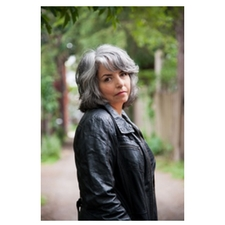Lynn Miles, Keith Glass, roots music, live music, concert, Canadian music, Juno Award Winner, 