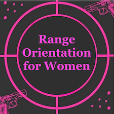 women. recreation, outdoors, sports, shooting