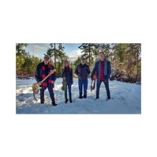 cookeilidh, celtic, celtic band, celtic music, irish band, irish music, scottish music, canadian celtic band, canadian irish band, british columbia irish band, victoria irish band, victoria celtic band, victoria bc, christmas,craigdarroch castle, concert, celtic, fiddle, celtic christmas, live music, christmas musi