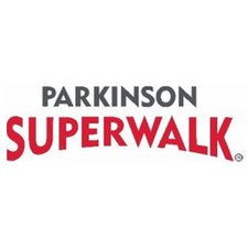 SuperWalk, Fundraiser, Parkinson, Parkinson's, PSBC, Community, Family, Family Event, Community Event, Awareness, Fundraise, Support, Research, Support Groups, Outdoors, Connect