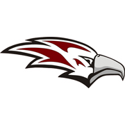 baseball, team