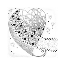 Work stress, coping stratagies, educational development.