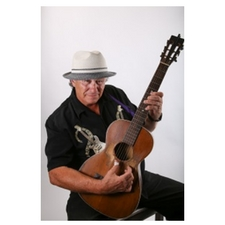 Big Dave McLean, blues, blues music, concert, live music, live blues, cd release concert, 