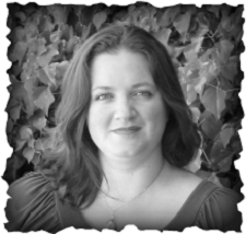 Erin Lee, Intuition, Psychic, Psychic Abilities, Classes, Class, Psychic Playgroup, Empowerment