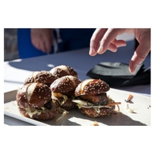 yyj eats, food, culinary