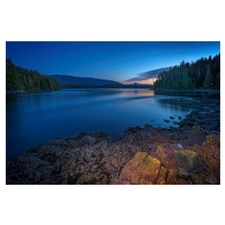 Photography, workshops, seascapes