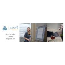 workshops courtenay