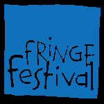 music, theatre, art, arts, culture, canadian, musicals, plays, drama, broadway, play, musical, original