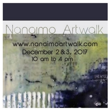 painting, green, Janice, art.