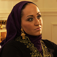 muslim culture, muslim, culture, honor killings, honour violence, multicultural, gender-based violence, violence against women, documentary, film
