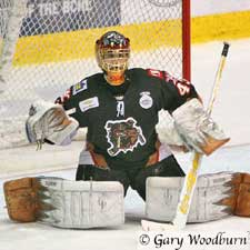 hockey