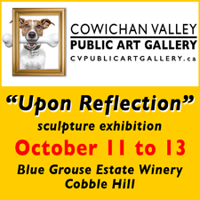 art, art exhibition, sculpture, sculpture exhibition