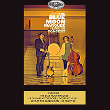 jazz, live music, nanaimo, the globe hotel, kendall patrick, craft beer, restaurant, food