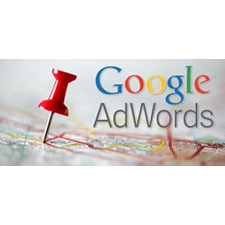 Google Adwords