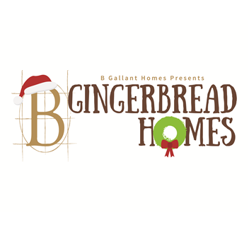 gingerbread, gingerbread house, ginger, bread, gingerbread home, b. gingerbread homes, craft, family, families, crafts, food, cookie, dessert, b gingerbread homes 