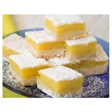 bake sale, craft sale, food, refreshments, fundraiser, benefit, Africa