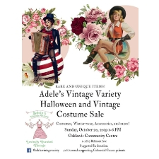 fashion, vintage, clothing, clothes, shoes, accessories, jewellery, costume, halloween, halloween costume, 