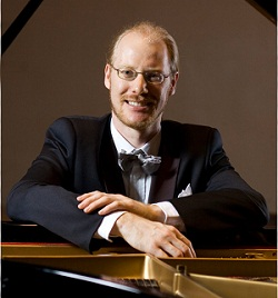 piano, music, concert