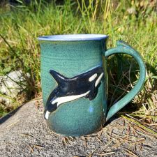 pottery, ceramics, show, sale, handmade, crafts