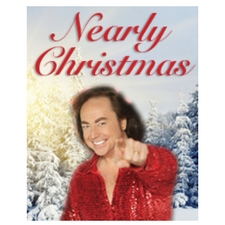 music, concert, bands, rock, pop, theatre