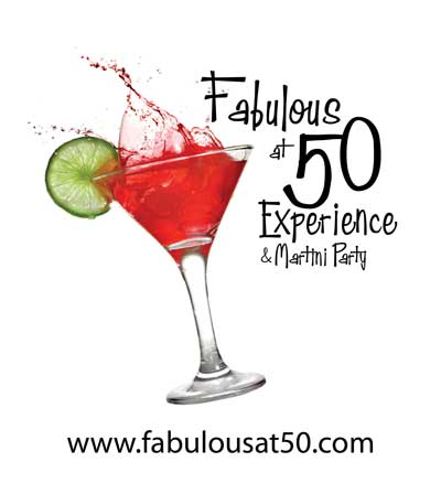 Women, empower, connect, community, network, business, mixer