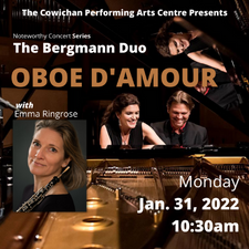 concert, livemusic, music, cowichanvalley, classical, duncan