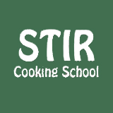 culinary, cooking class, nutrition, health, curry, turmeric, spice, food